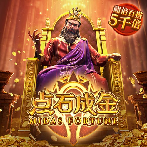 注册送18元彩金彩票平台APP