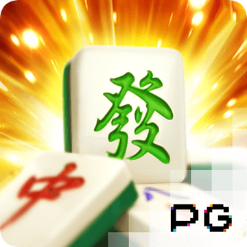 97开元ky棋牌官网
